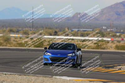 media/Jan-07-2023-SCCA SD (Sat) [[644e7fcd7e]]/Advanced Group/Session 1 (Turn 11)/